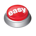 Easy button